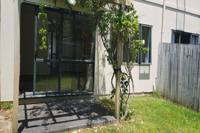 Photo of property in Casa Bella, 33/427 Albany Highway, Albany, Auckland, 0632