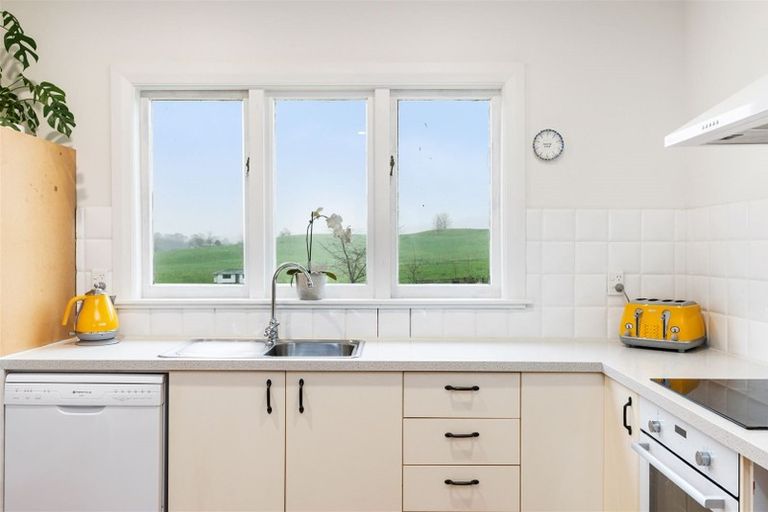 Photo of property in 947 Mangakahia Road, Poroti, Whangarei, 0179