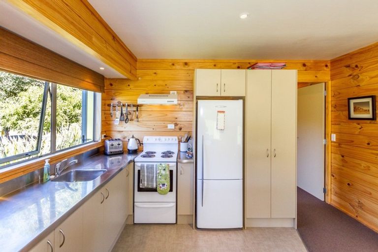 Photo of property in 83 Shannon Street, Ohakune, 4625