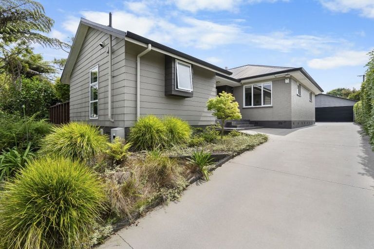 Photo of property in 30 George Street, Claudelands, Hamilton, 3214