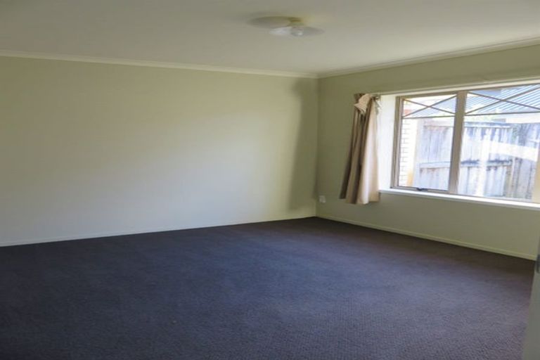 Photo of property in 12/201 Massey Street, Frankton, Hamilton, 3204
