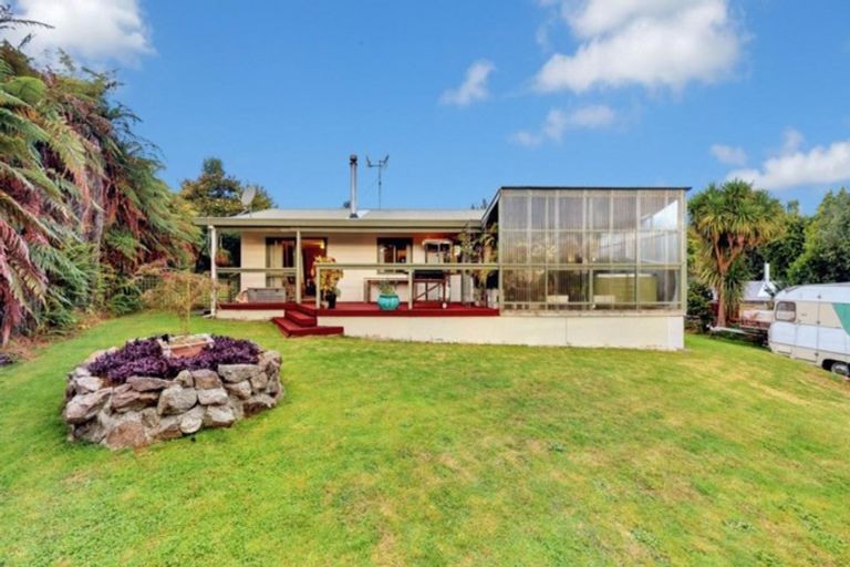 Photo of property in 26 Landscape Road, Te Puke, 3119