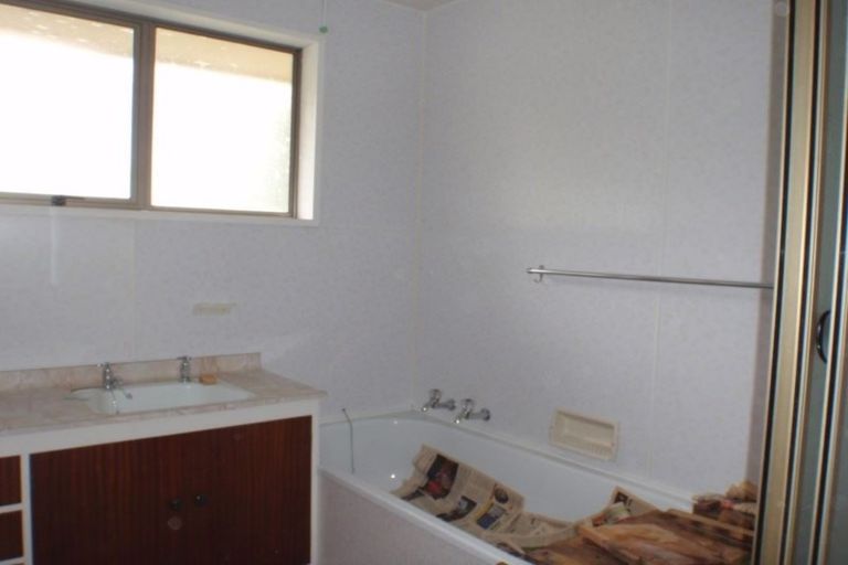 Photo of property in 31 Huntsbury Avenue, Huntsbury, Christchurch, 8022