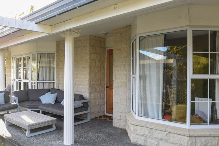 Photo of property in 147 Avenue Road, Greenmeadows, Napier, 4112
