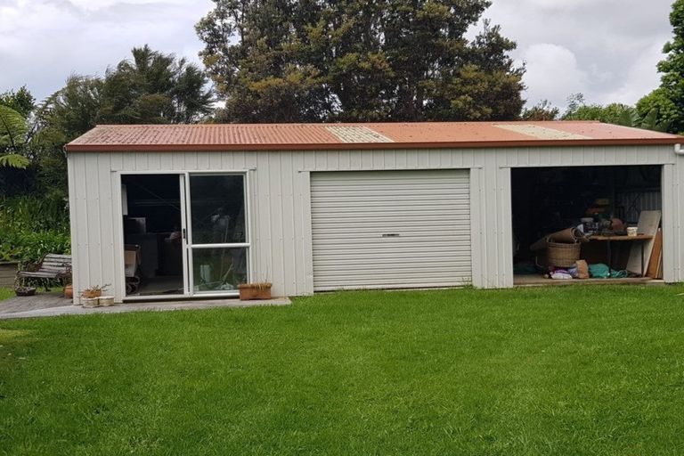 Photo of property in 23 Turner Road, Whakamarama, Katikati, 3181