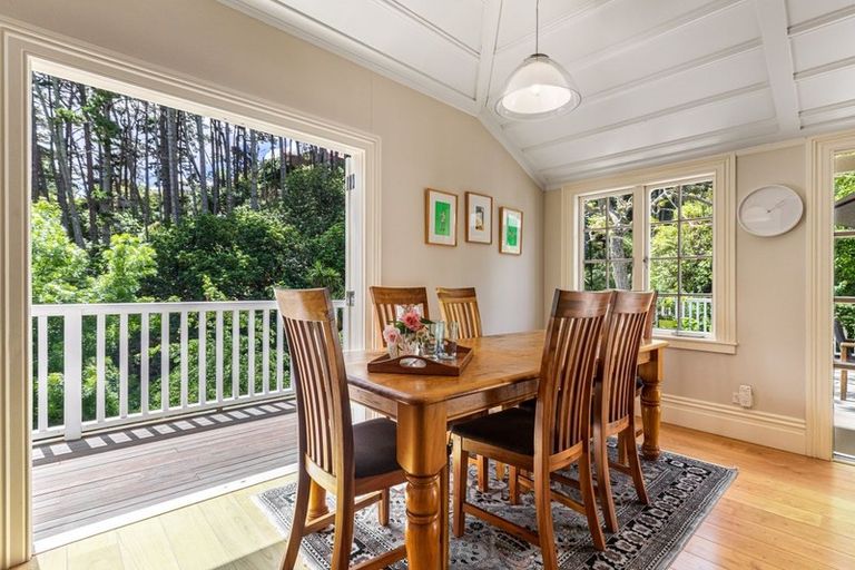 Photo of property in 91 Browns Lane, Flat Bush, Auckland, 2016