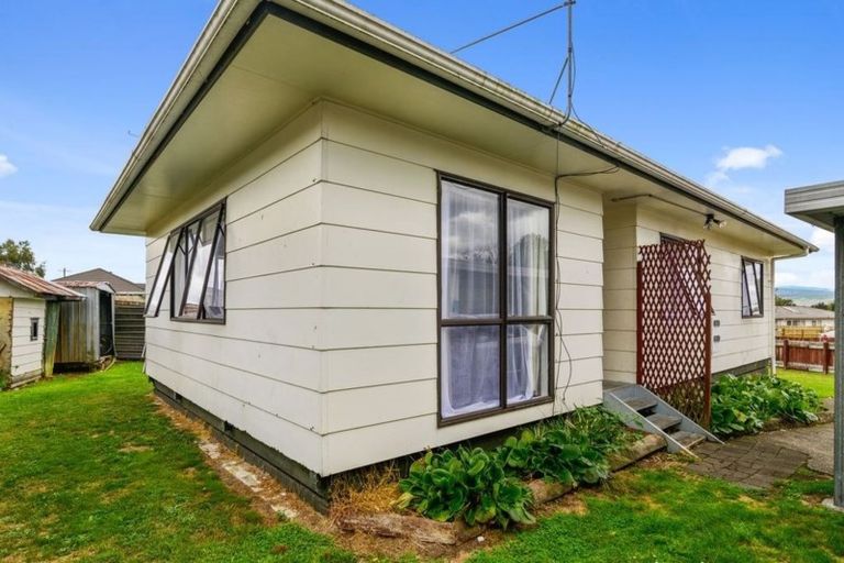 Photo of property in 1 Upland Road, Western Heights, Rotorua, 3015