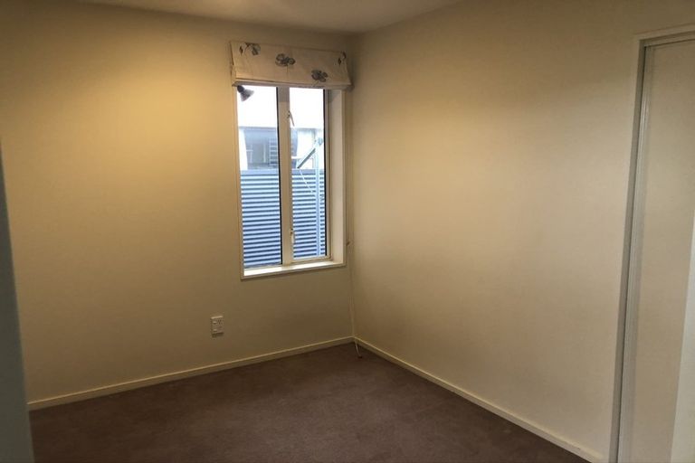 Photo of property in 144 Hall Street, Hokitika, 7810