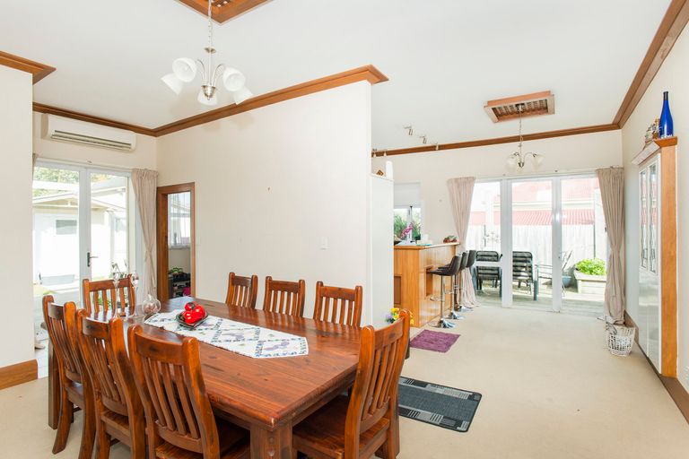 Photo of property in 42 Roebuck Road, Te Hapara, Gisborne, 4010