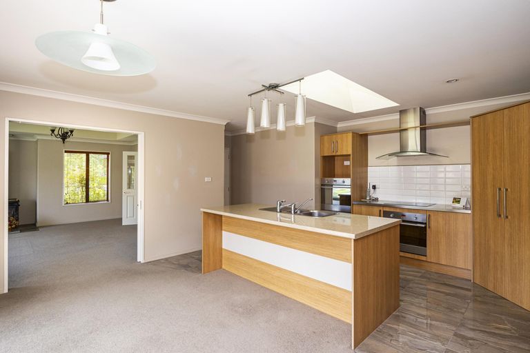 Photo of property in 1 Kennedy Street, Geraldine, 7930