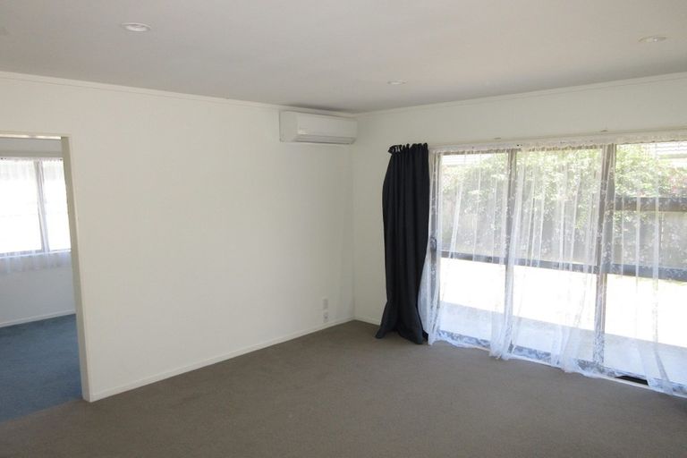 Photo of property in 61 Makarini Street, Paraparaumu, 5032