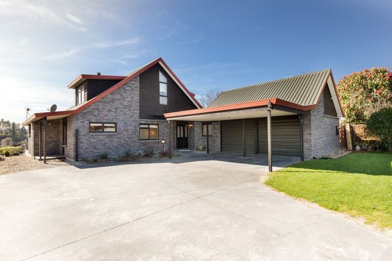 Photo of property in 27 Kingsley Street, Leamington, Cambridge, 3432