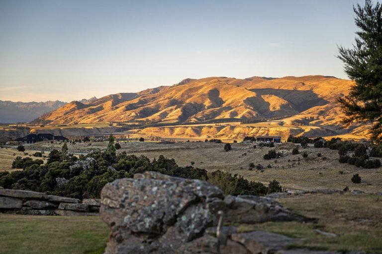 Photo of property in 162 Fay Lane, Queensberry, Cromwell, 9383