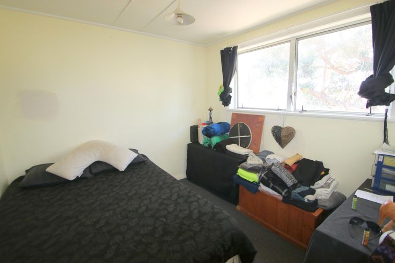 Photo of property in 9 Worth Street, Kaitaia, 0410