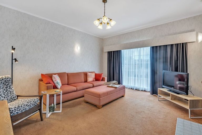 Photo of property in 106 Mill Road, Kensington, Whangarei, 0112