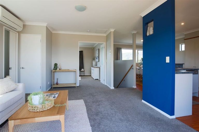 Photo of property in 28 Koromiko Crescent, Diamond Harbour, Lyttelton, 8971