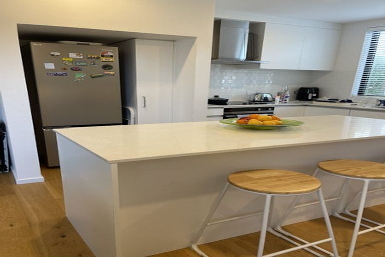 Photo of property in 6 Cook Street, Karori, Wellington, 6012