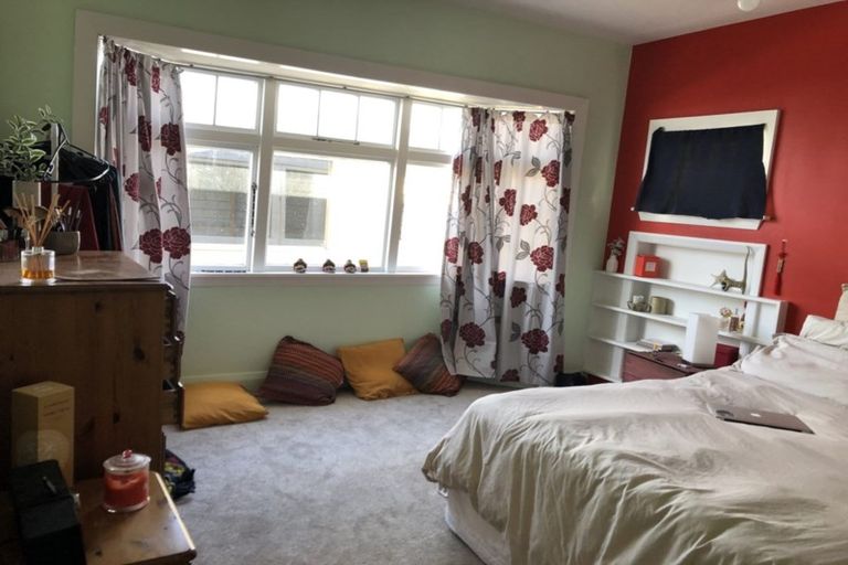 Photo of property in 44 Maxwell Street, Riccarton, Christchurch, 8041