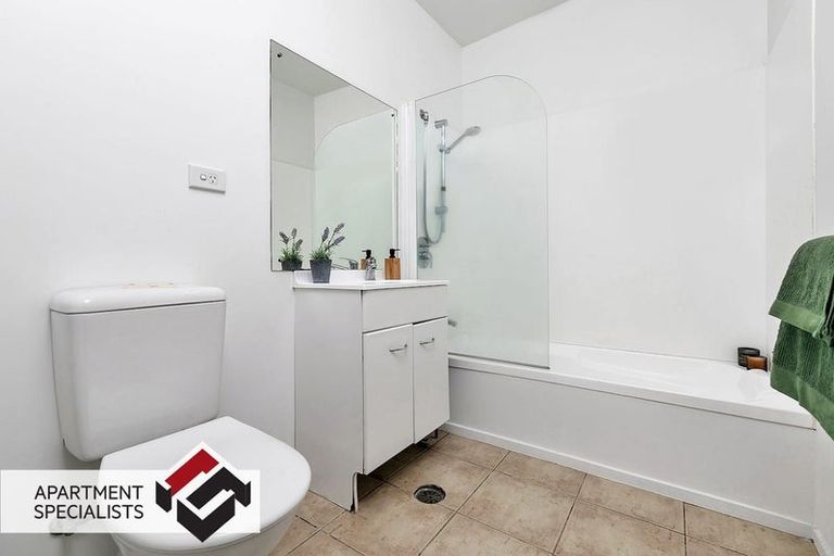 Photo of property in 49/17 Georgia Terrace, Albany, Auckland, 0632