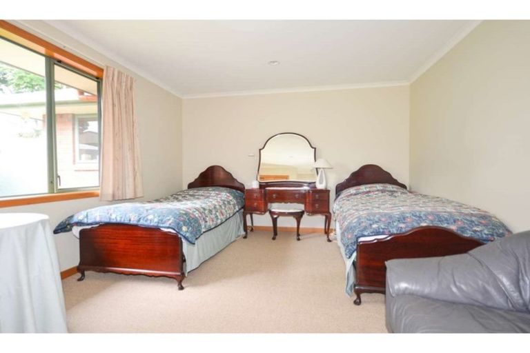 Photo of property in 6 Pickmere Lane, Kerikeri, 0230