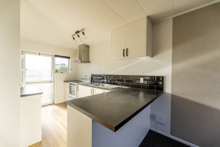 Photo of property in 4/7 College Road, Parkside, Timaru, 7910