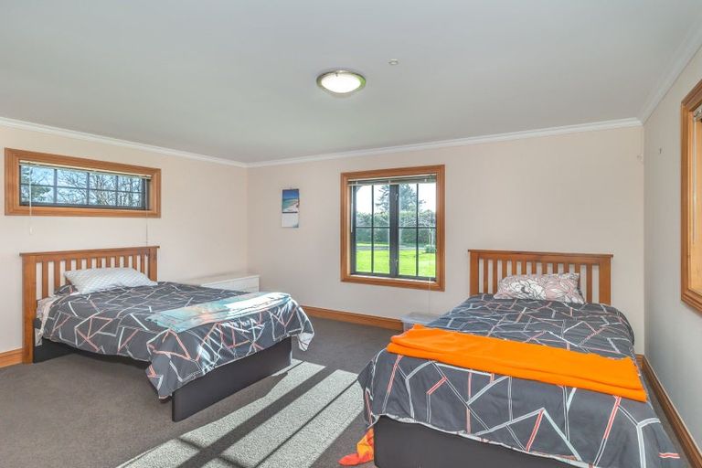 Photo of property in 9 Wallace Road, Koputaroa, Levin, 5571