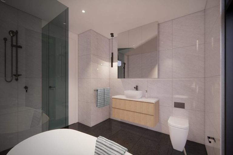 Photo of property in 19 Round Hill Rise, Cracroft, Christchurch, 8022