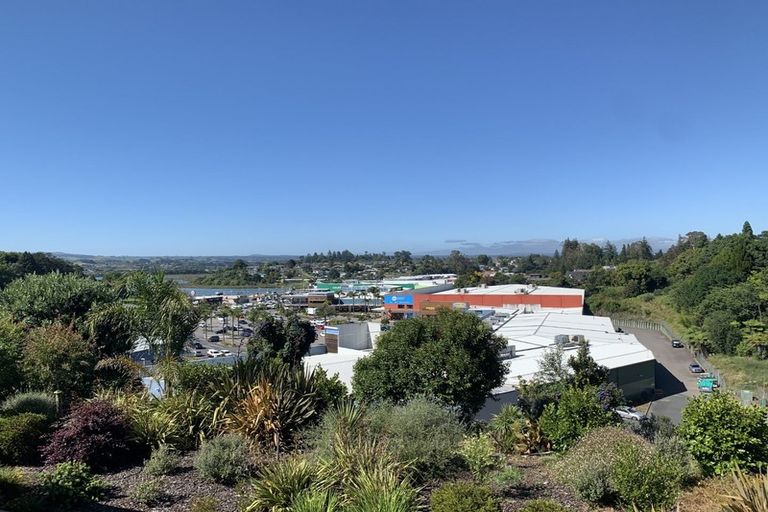 Photo of property in 86a Eighteenth Avenue, Tauranga South, Tauranga, 3112