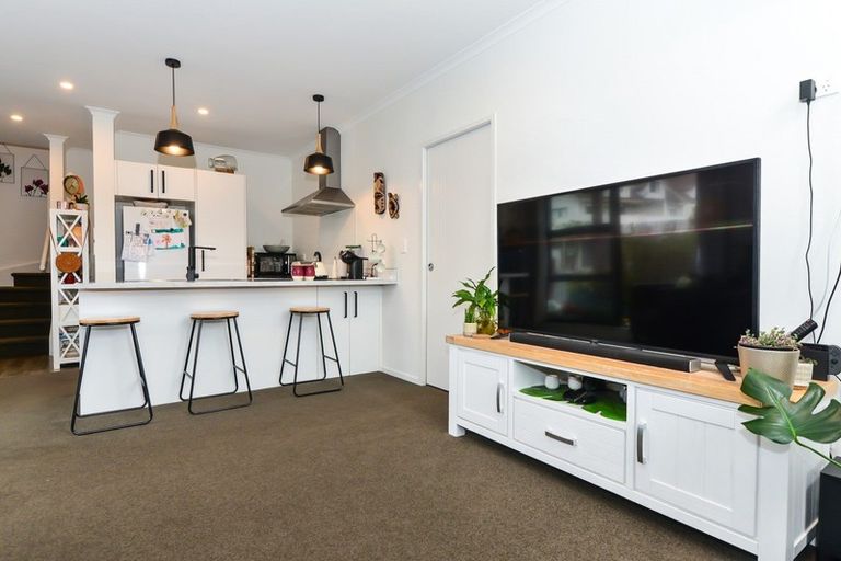 Photo of property in 1/19 Dowding Street, Melville, Hamilton, 3206