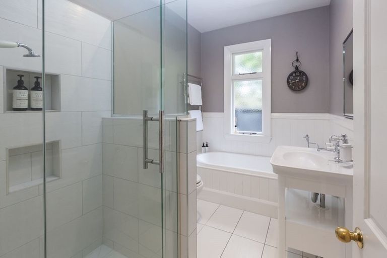 Photo of property in 167 Matsons Avenue, Papanui, Christchurch, 8053