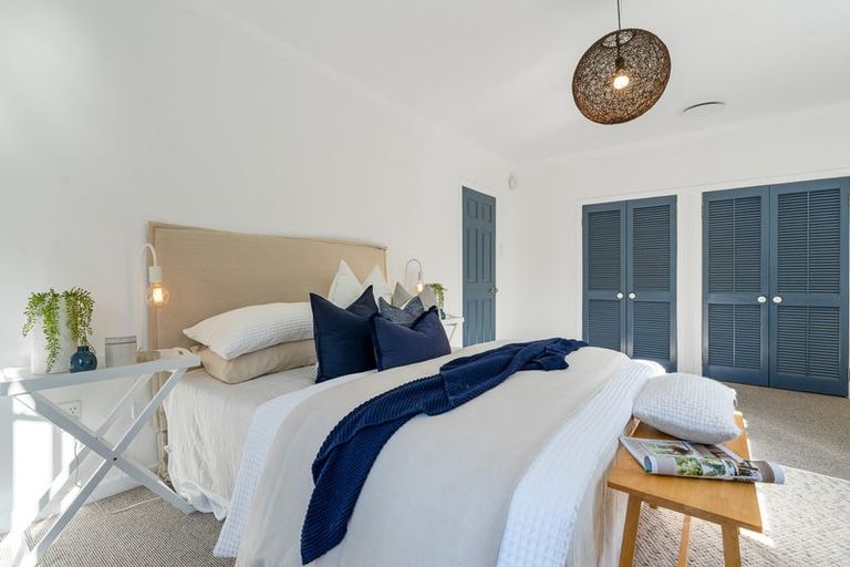 Photo of property in 120 Abbey Caves Road, Abbey Caves, Whangarei, 0175