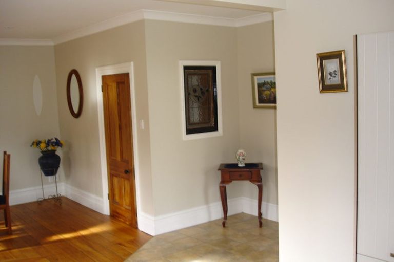 Photo of property in 17 Ironside Road, Johnsonville, Wellington, 6037