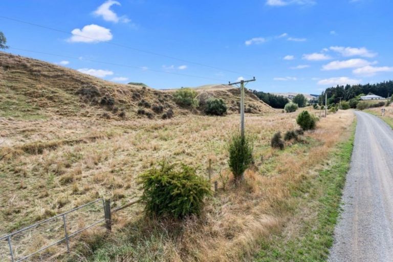 Photo of property in 1013 Glenmark Drive, Waipara, Amberley, 7483