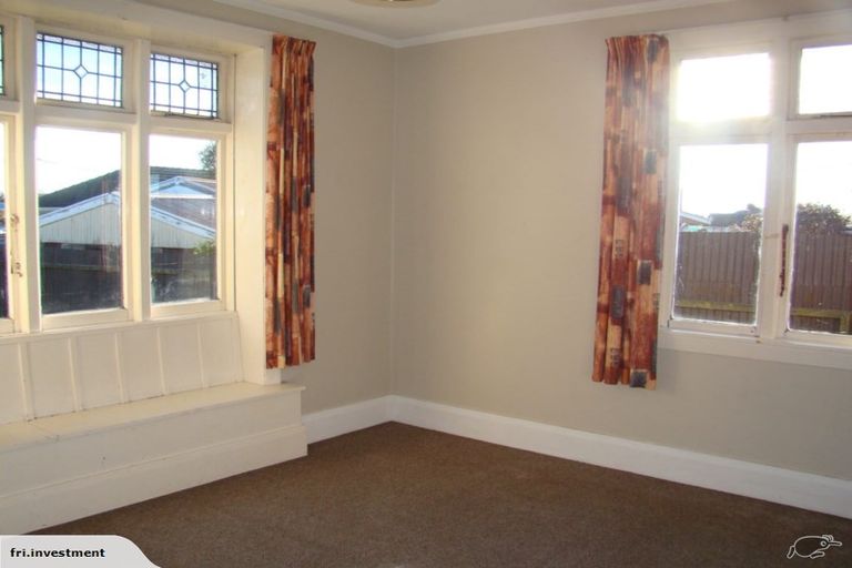 Photo of property in 1/79 Rowan Avenue, Aranui, Christchurch, 8061