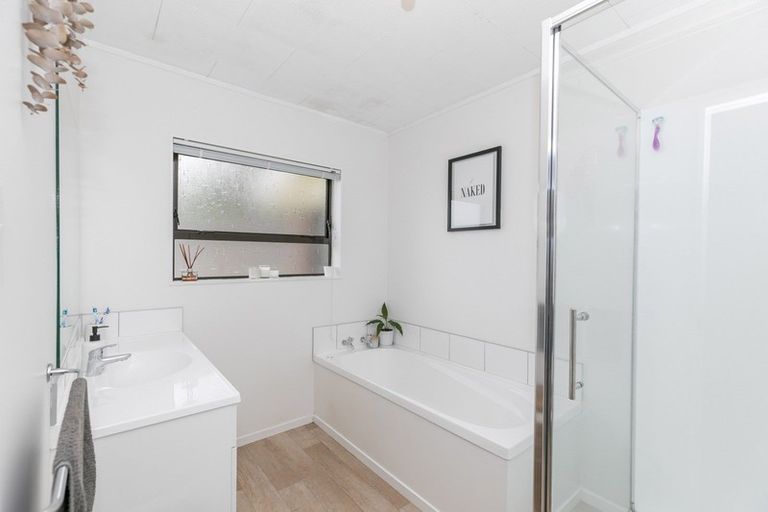 Photo of property in 405a Peachgrove Road, Fairfield, Hamilton, 3214