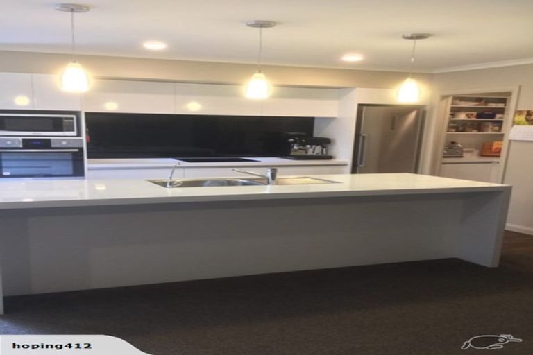 Photo of property in 394a Makino Road, Feilding, 4779