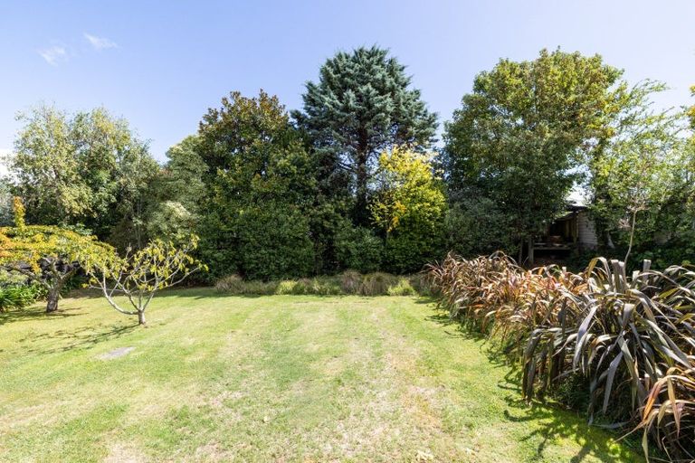 Photo of property in 10 Rakau Street, Havelock North, 4130