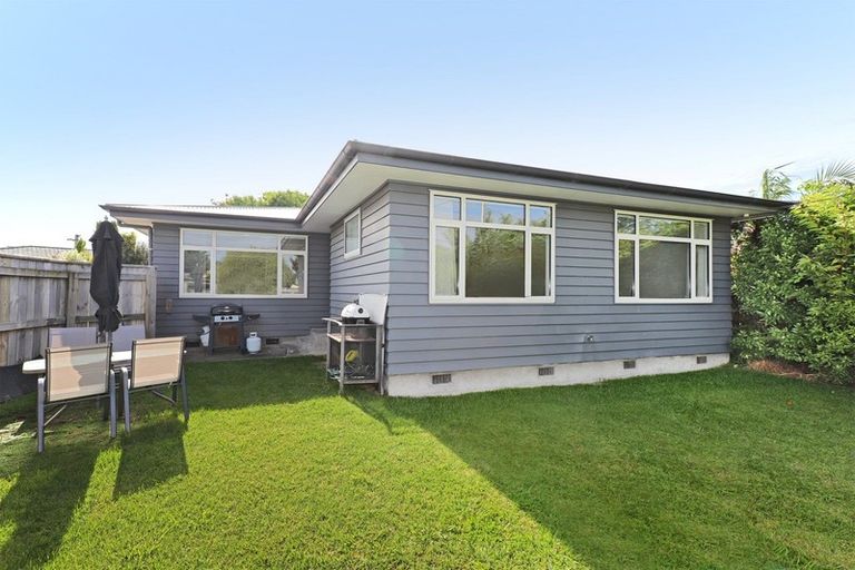 Photo of property in 20 Addison Street, Onekawa, Napier, 4110