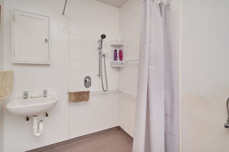 Photo of property in 27a Main North Road, Woodend, 7610