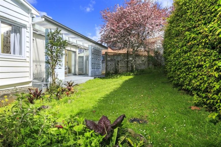 Photo of property in 1/40 Nile Road, Milford, Auckland, 0620