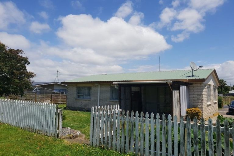 Photo of property in 73b Links Avenue, Mount Maunganui, 3116