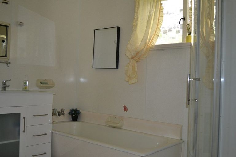 Photo of property in 31 Otepopo Street, Herbert, Oamaru, 9495