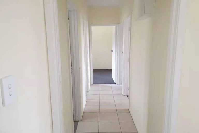 Photo of property in 18/21 Aliford Avenue, One Tree Hill, Auckland, 1061