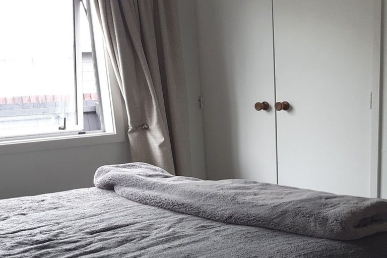 Photo of property in 1/89 Bassett Street, Burwood, Christchurch, 8083