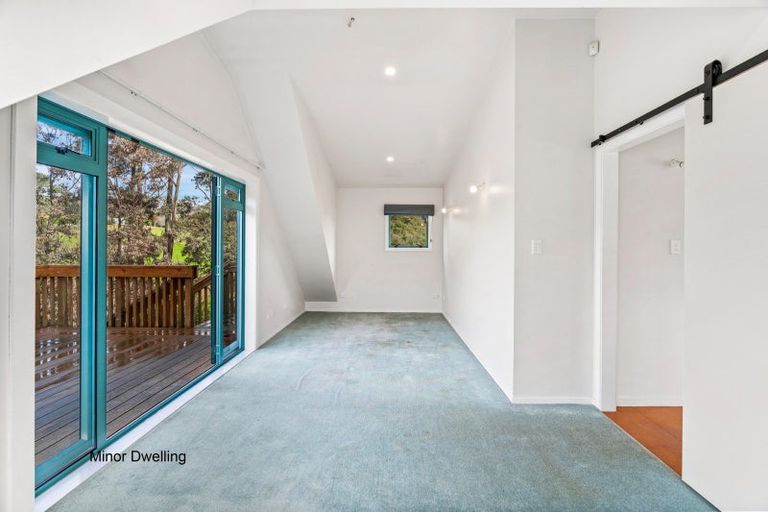 Photo of property in 106 Barrett Road, Riverhead, Albany, 0793