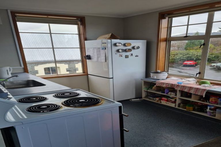 Photo of property in Willowbank Quarter, 8/8 Willowbank, North Dunedin, Dunedin, 9016