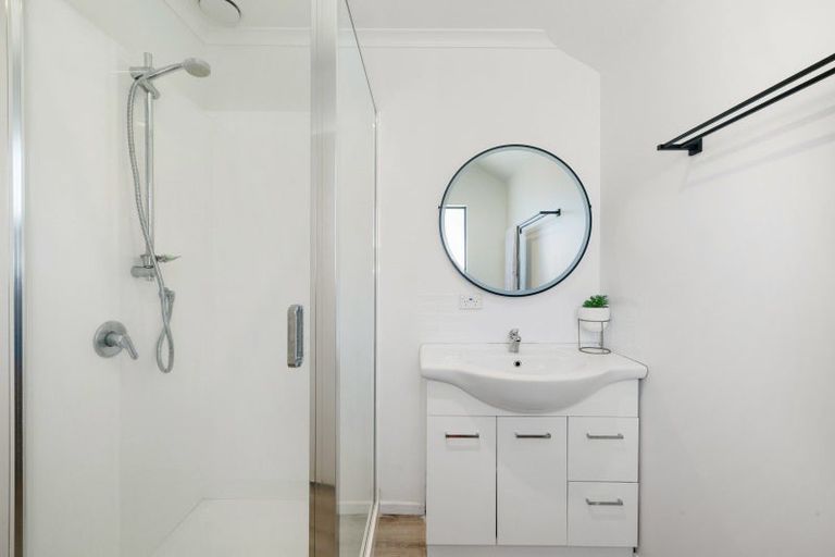 Photo of property in 11 Ada Place, Fairview Downs, Hamilton, 3214