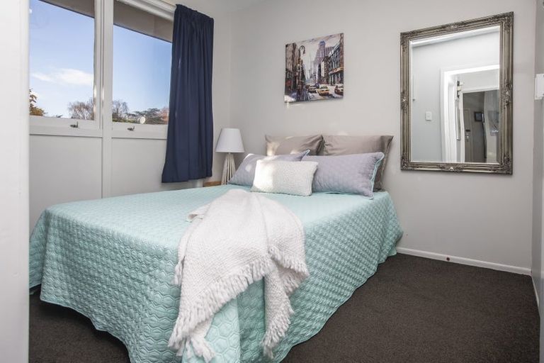 Photo of property in 6/78 Holly Road, St Albans, Christchurch, 8014