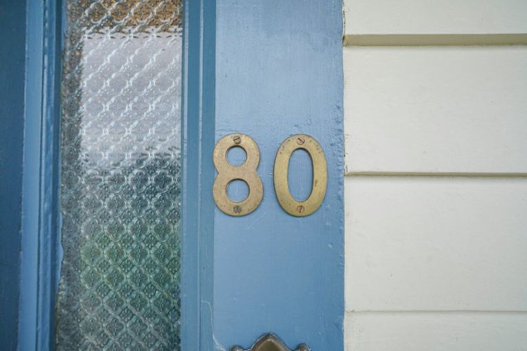 Photo of property in 80 Park Street, Winton, 9720