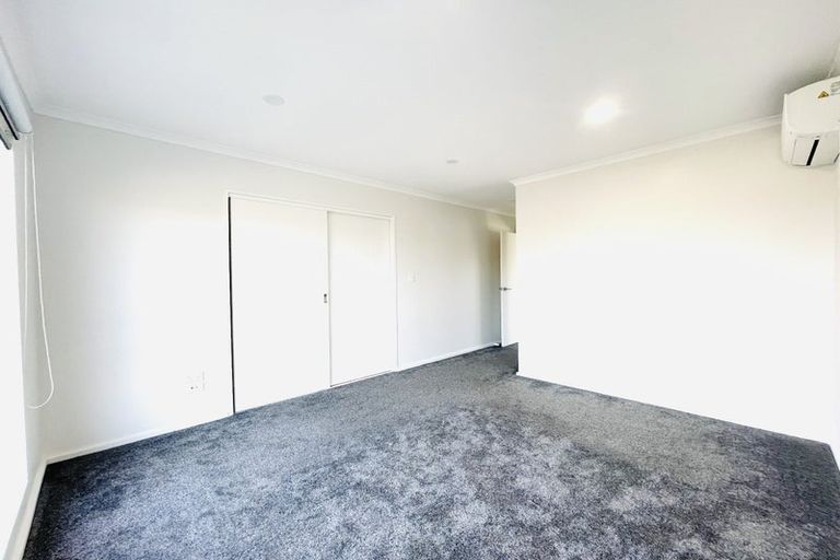 Photo of property in 10b George Street, Mangere East, Auckland, 2024